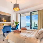 Apartament Na Morze 507 Seaside Park Hotel